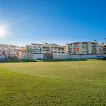 Apartament Le Village - C4 323 By Interhome