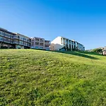 Le Village - C4 323 By Interhome Apartament