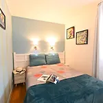 Le Village - C4 323 By Interhome