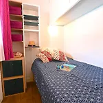 Apartament Le Village - C4 323 By Interhome Saint-Raphaël