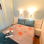 Apartament Le Village - C4 323 By Interhome