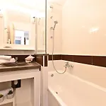 Le Village - C4 323 By Interhome