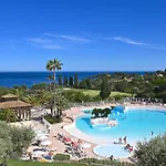 Le Village - C4 323 By Interhome Apartament *