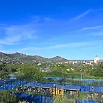 Apartament Le Village - C4 323 By Interhome Saint-Raphaël