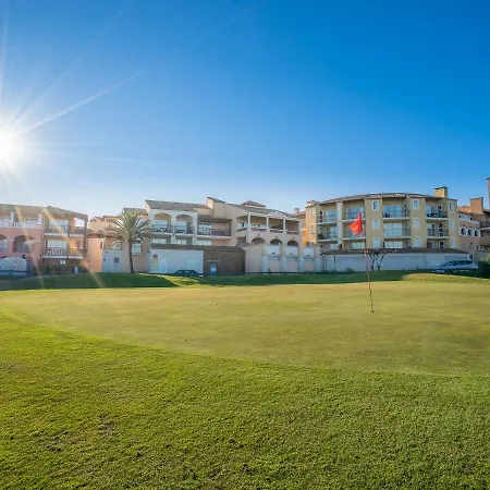 Apartament Le Village - C4 323 By Interhome